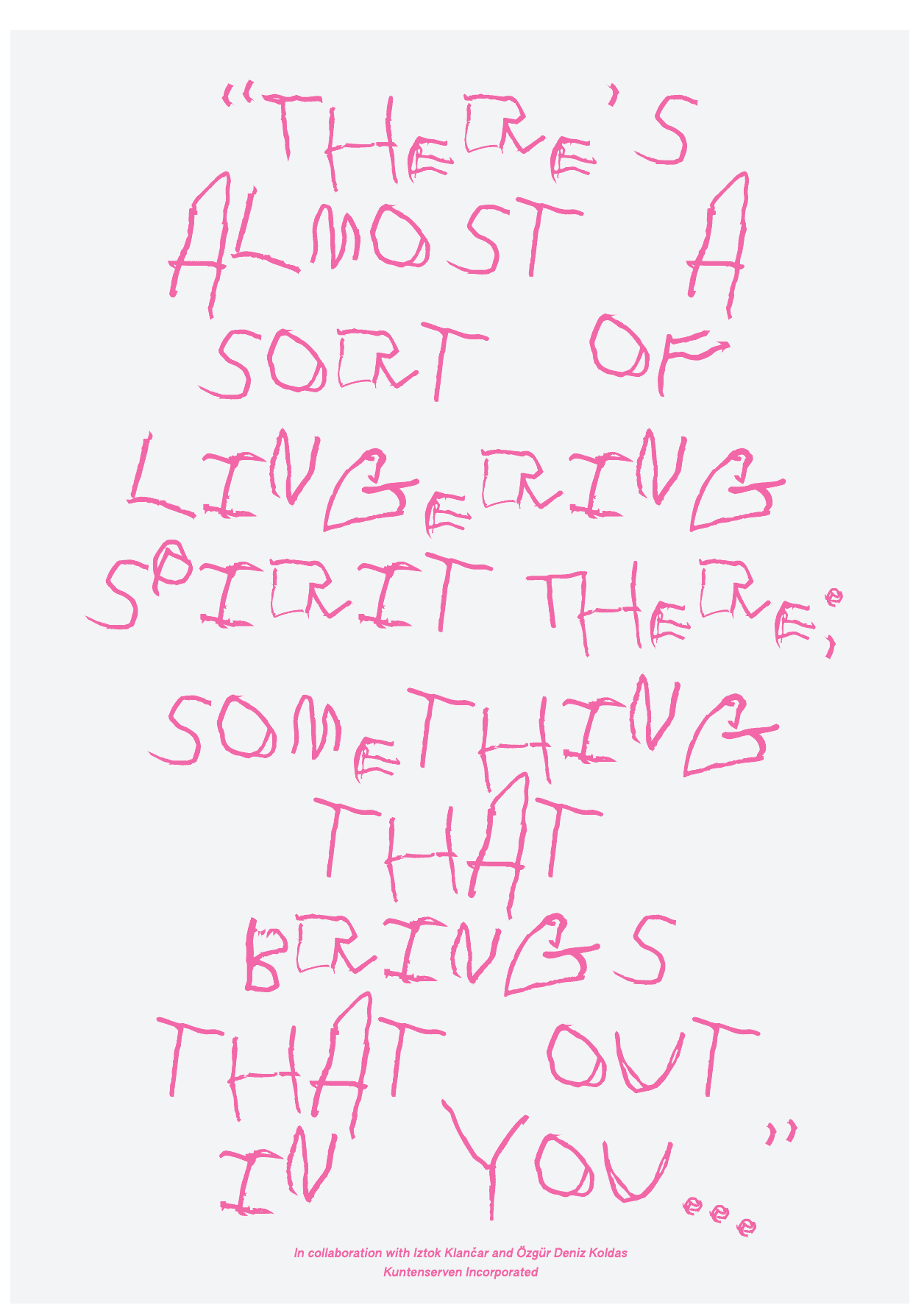 Example 1